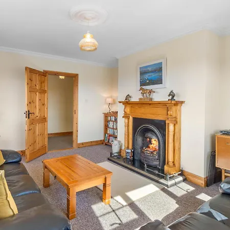 Casa vacanze Annerfield House Ballyconneely